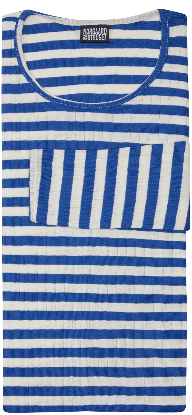 101 Broadway, Klein/Ecru - Image 2