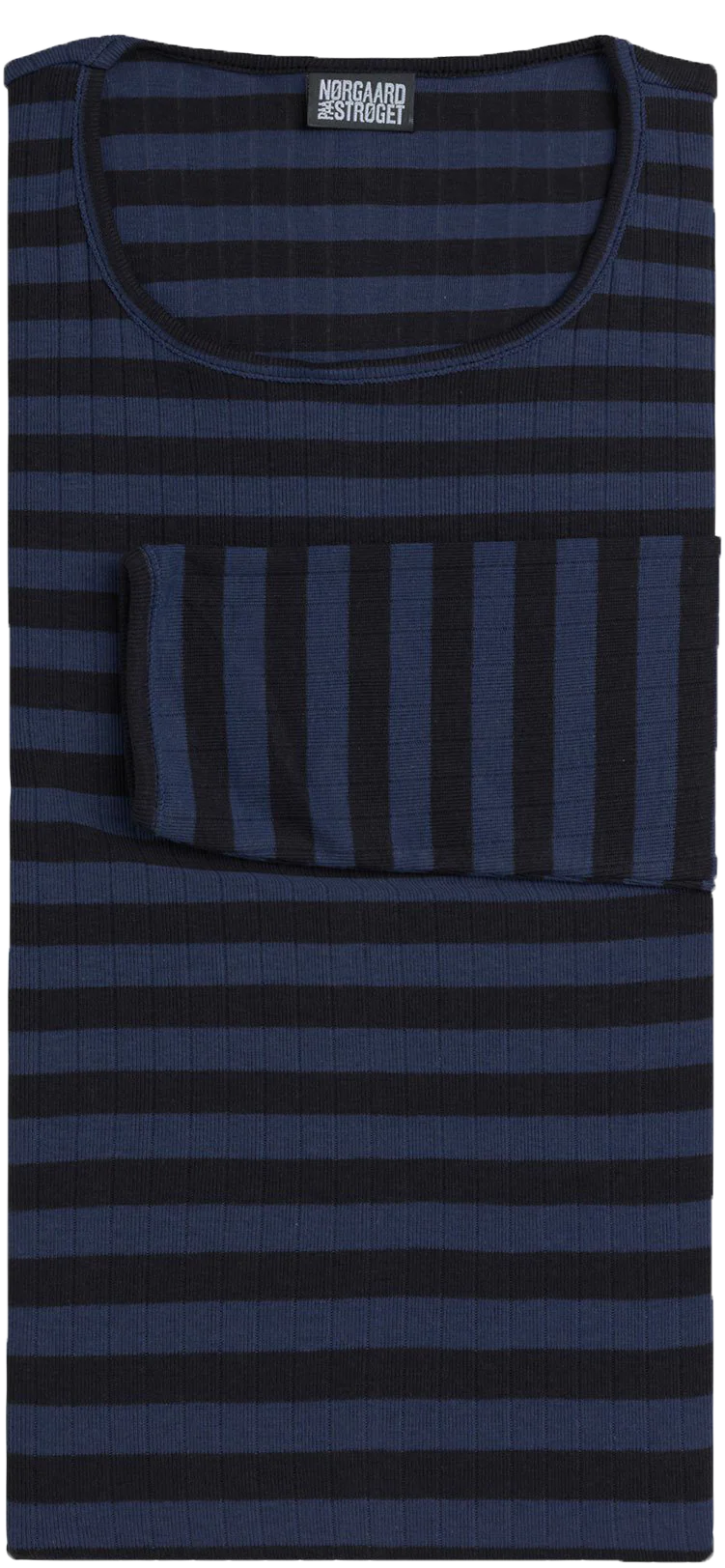 101 Broadway, Marine/Black - Image 2