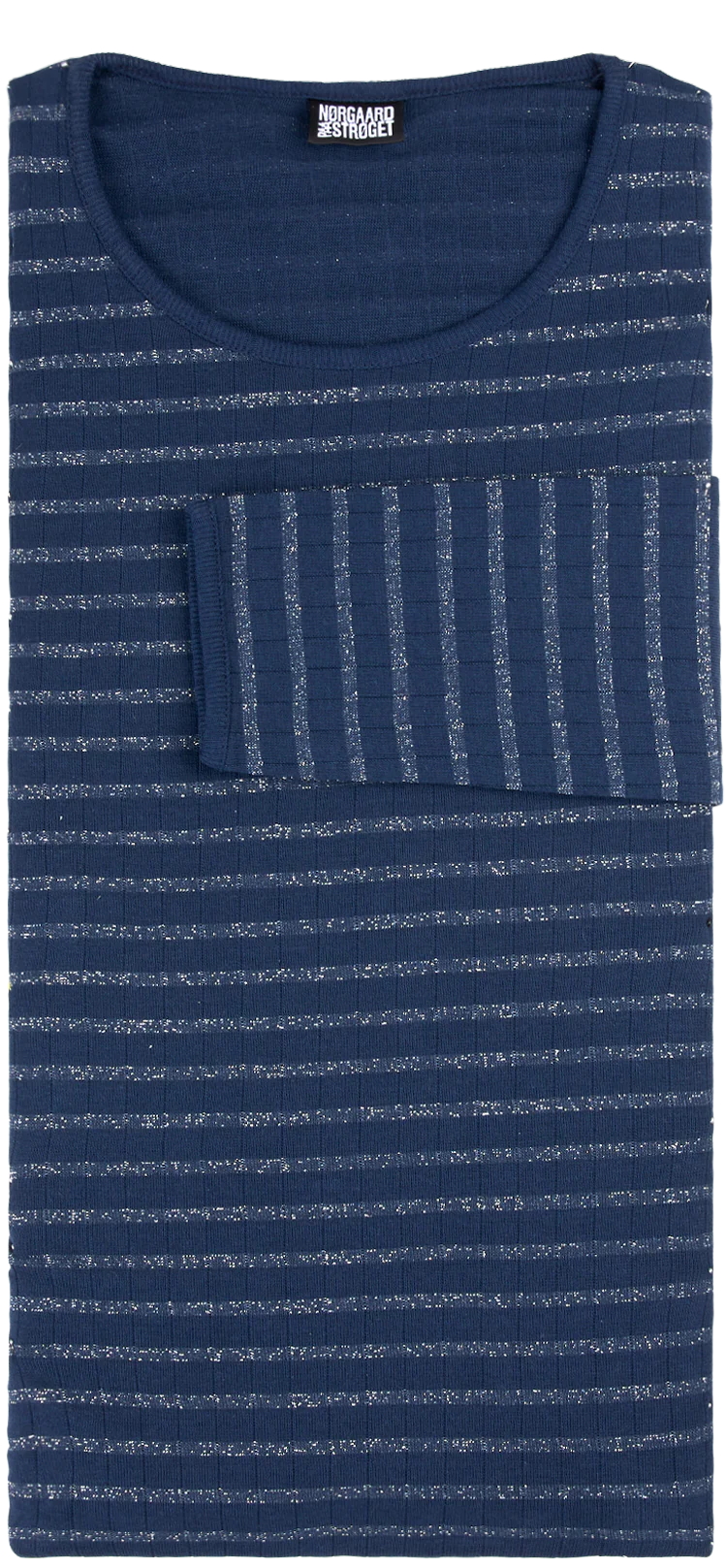 101 Glam, NPS Marine/Silver - Image 2
