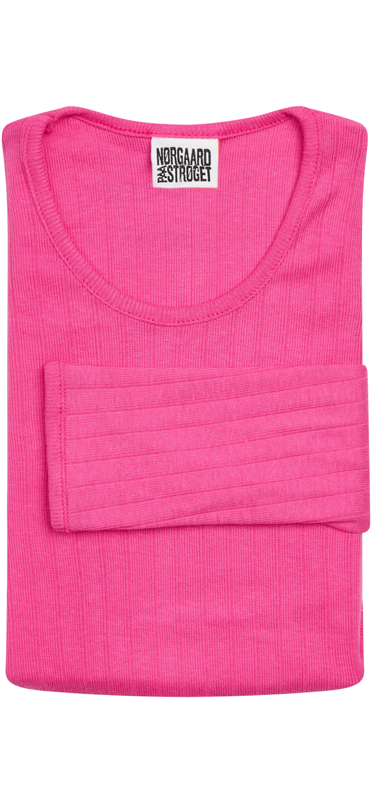101 Kids Solid Colour, Chock - Image 2