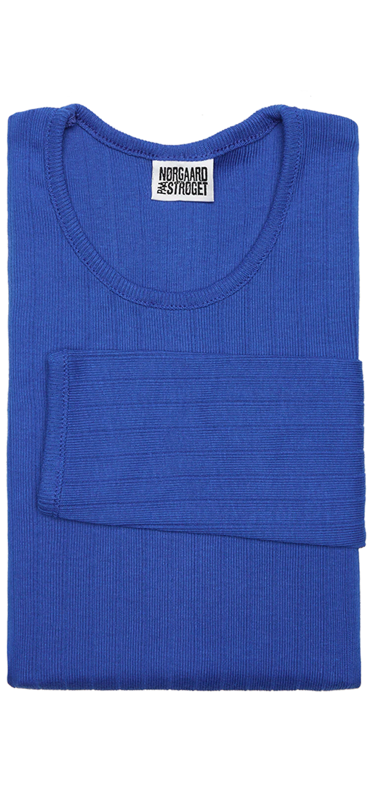 101 Kids Solid Colour, Klein - Image 2