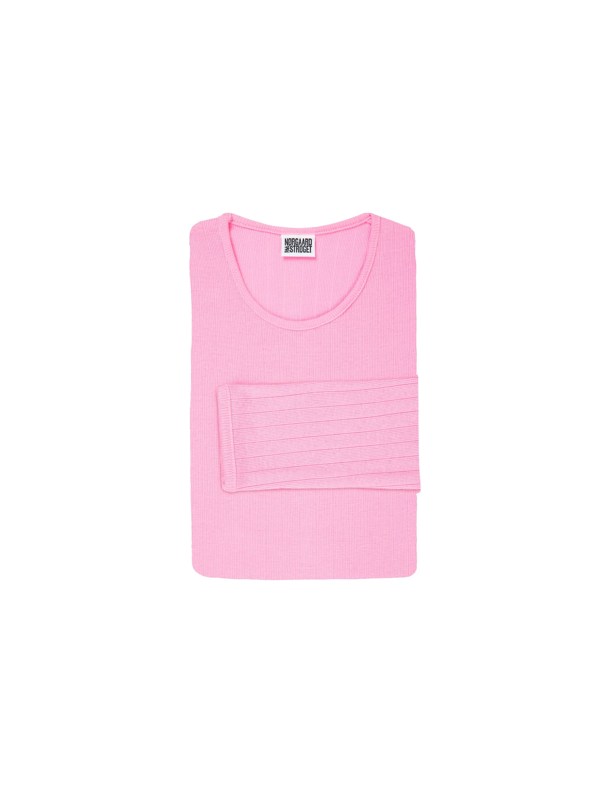 101 Kids Solid Colour, Light Pink