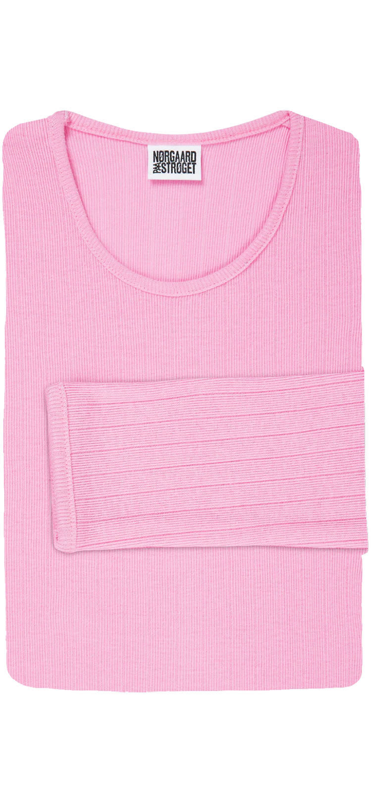 101 Kids Solid Colour, Light Pink - Image 2