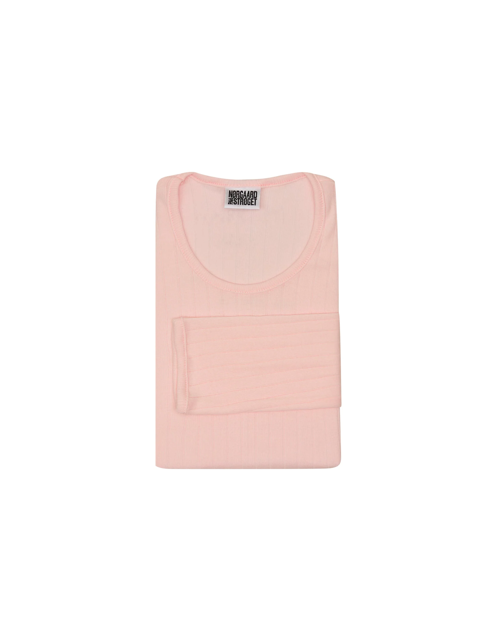 101 Kids Solid Colour, Rosa