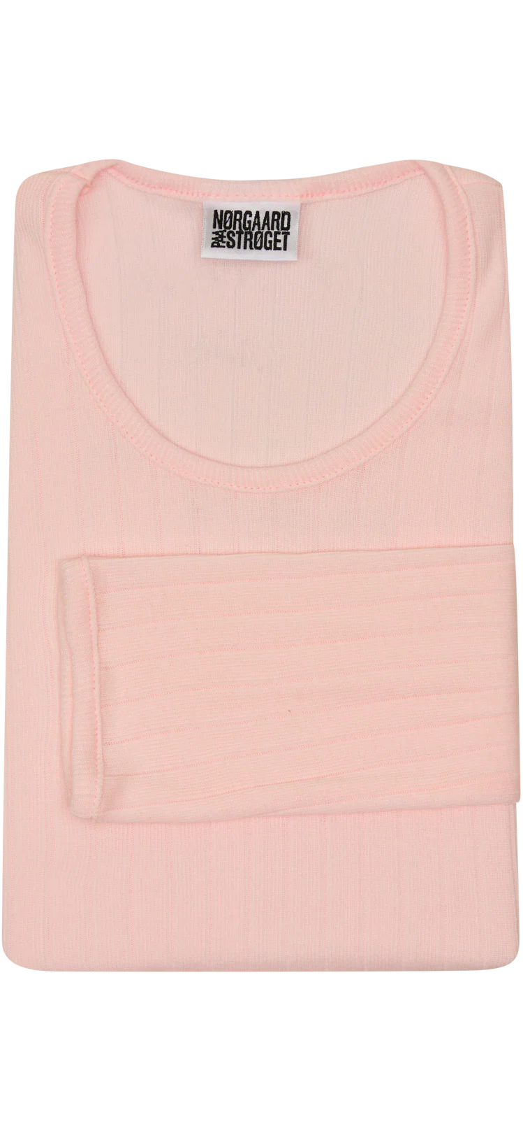 101 Kids Solid Colour, Rosa - Image 2