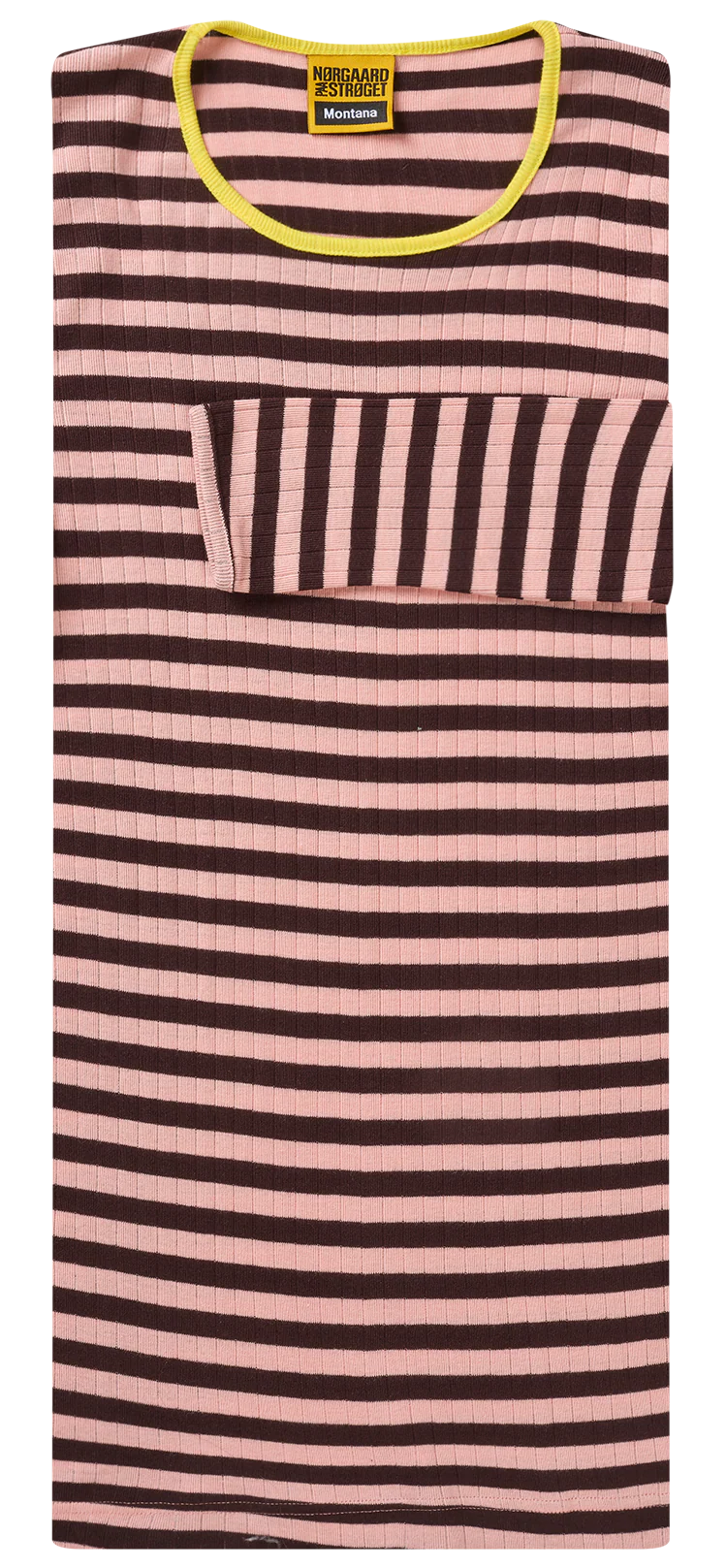 101 MONTANA, Brown/Ruby/Lemon - Image 2
