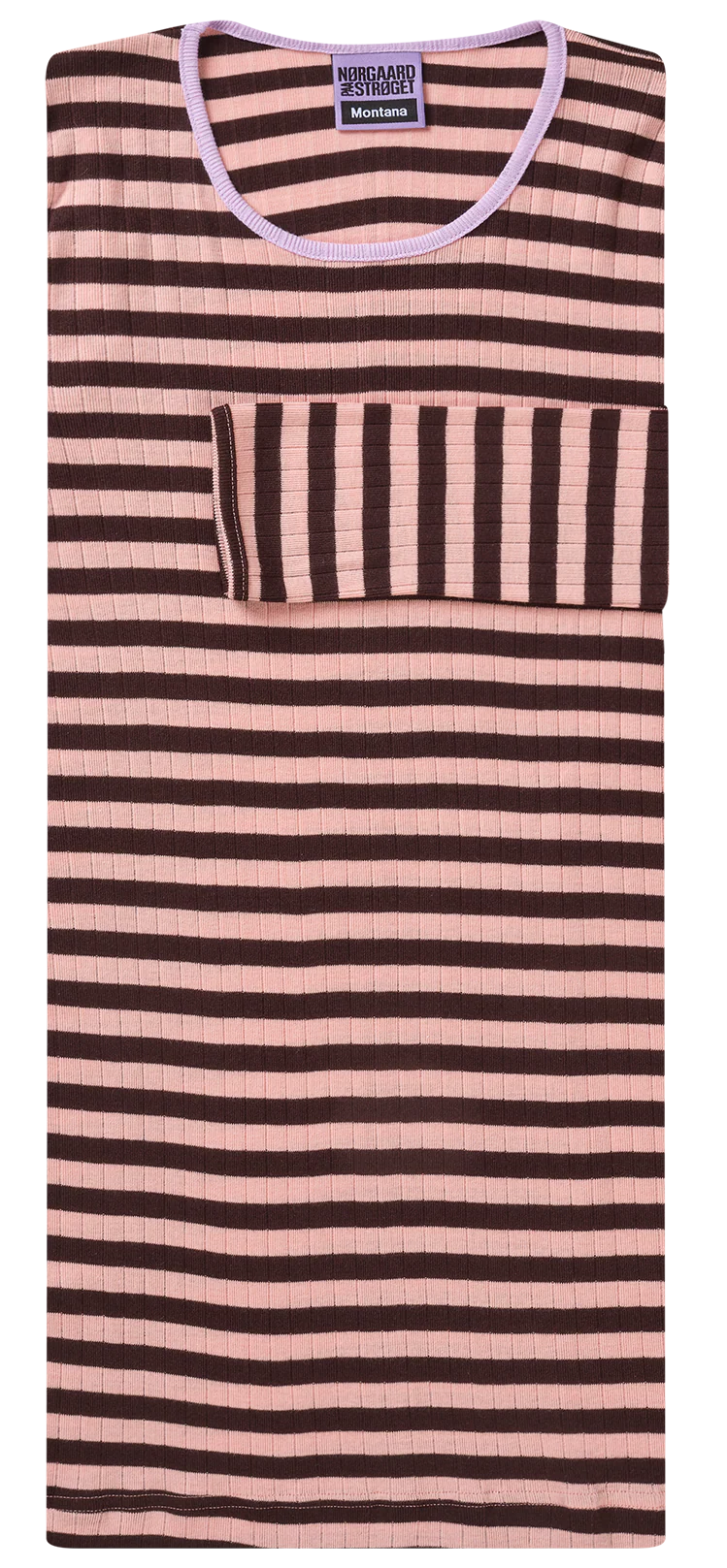 101 MONTANA, Brown/Ruby/Syren - Image 2