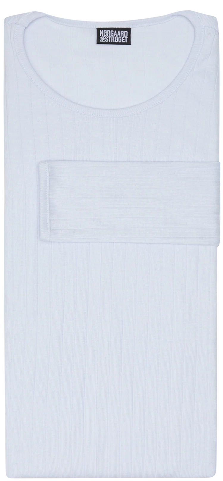 101 Solid Colour,  Light Blue - Image 2