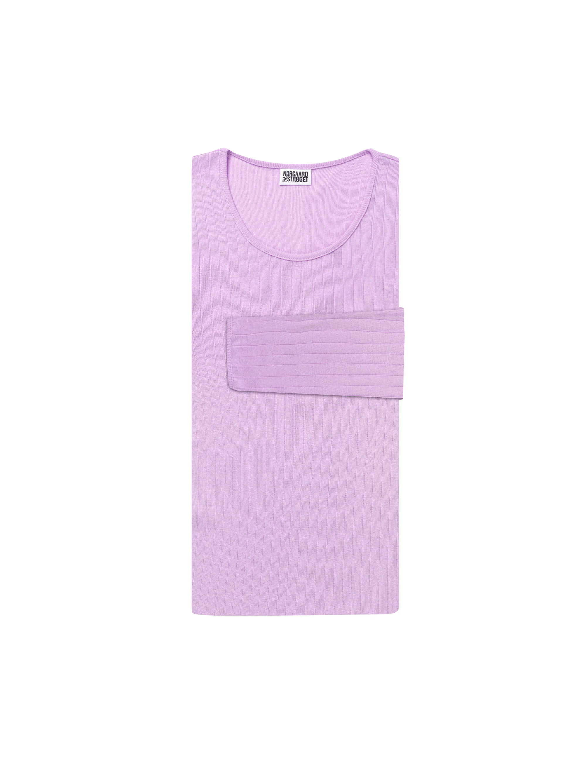 101 Solid Colour, Syren