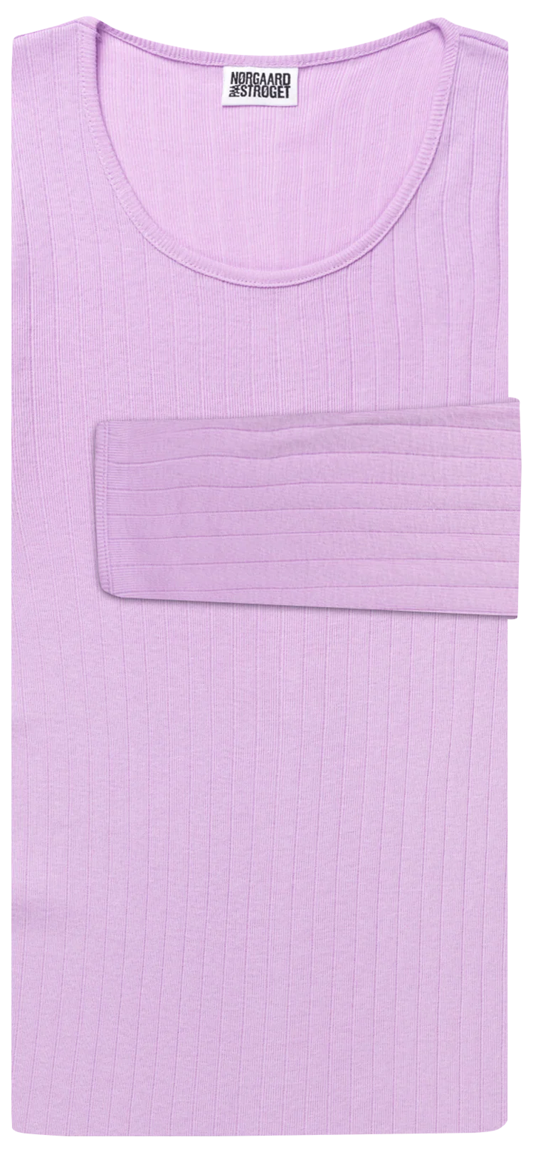 101 Solid Colour, Syren - Image 2