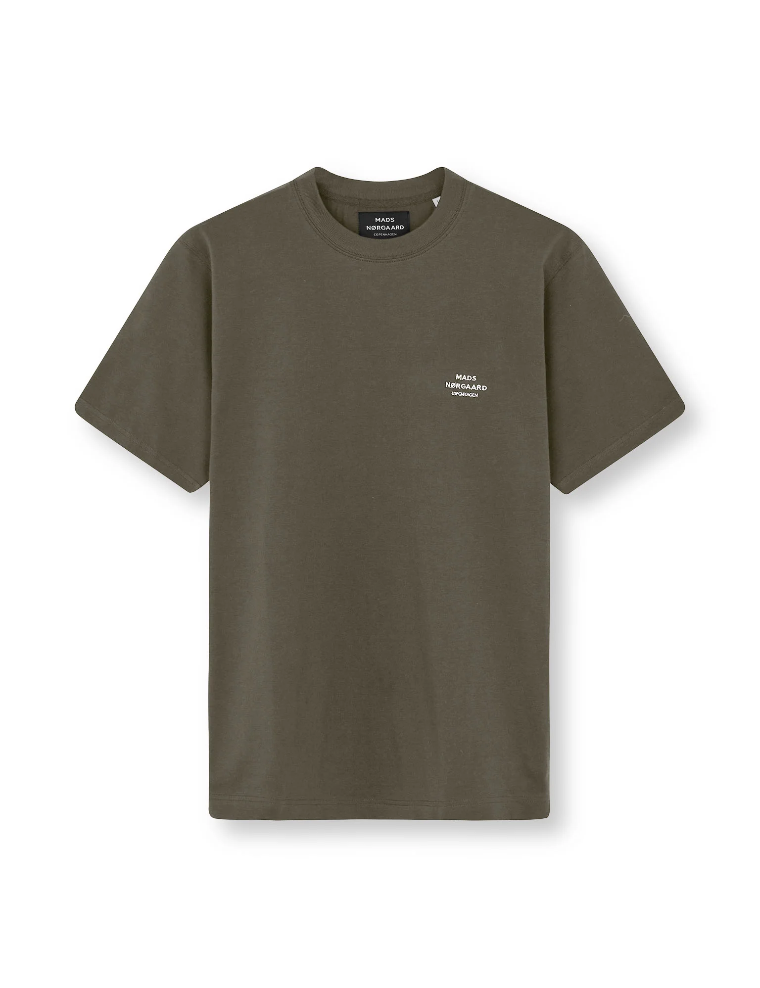 MEN, T-shirts & Tanktops