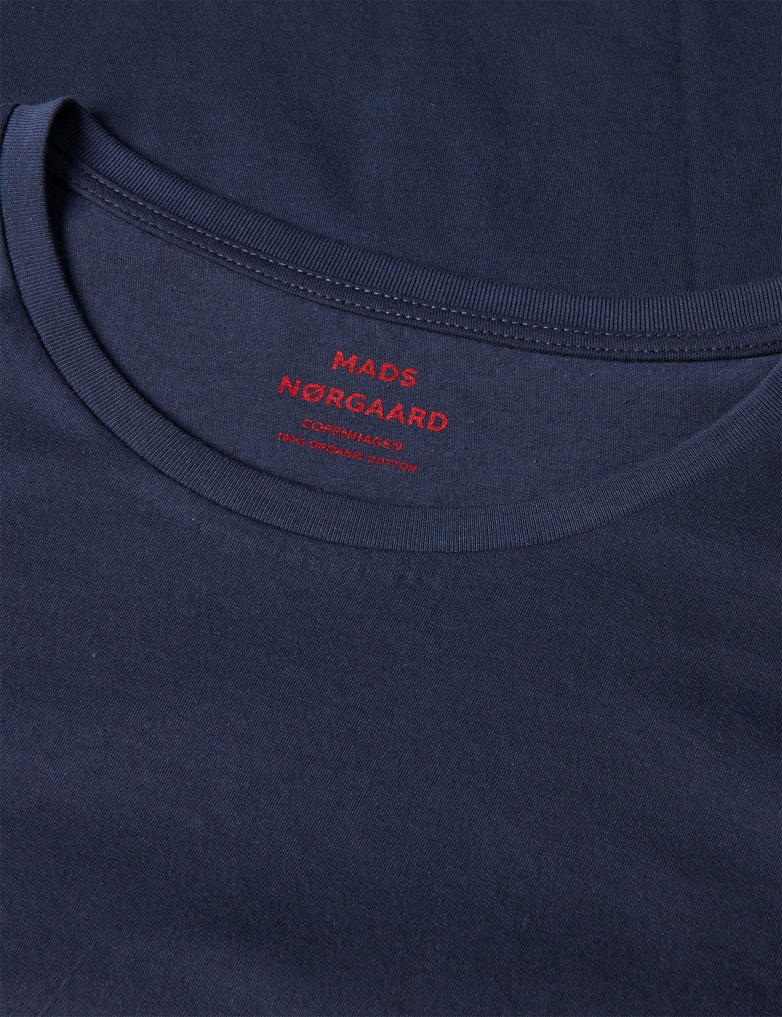 Fine Jersey Teasy Tee FAV, Parisian Night - Image 4