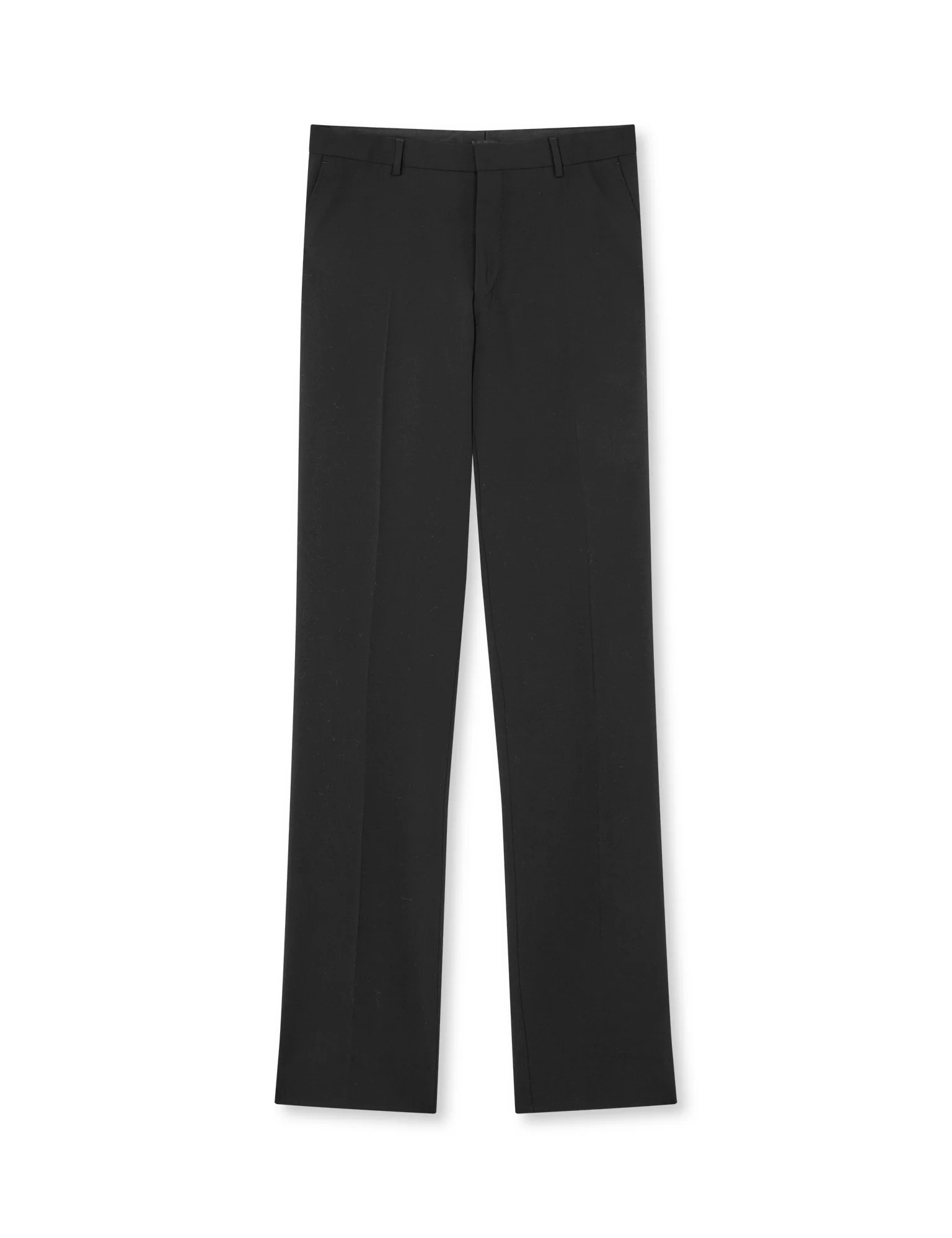 Klassik Panton, Black