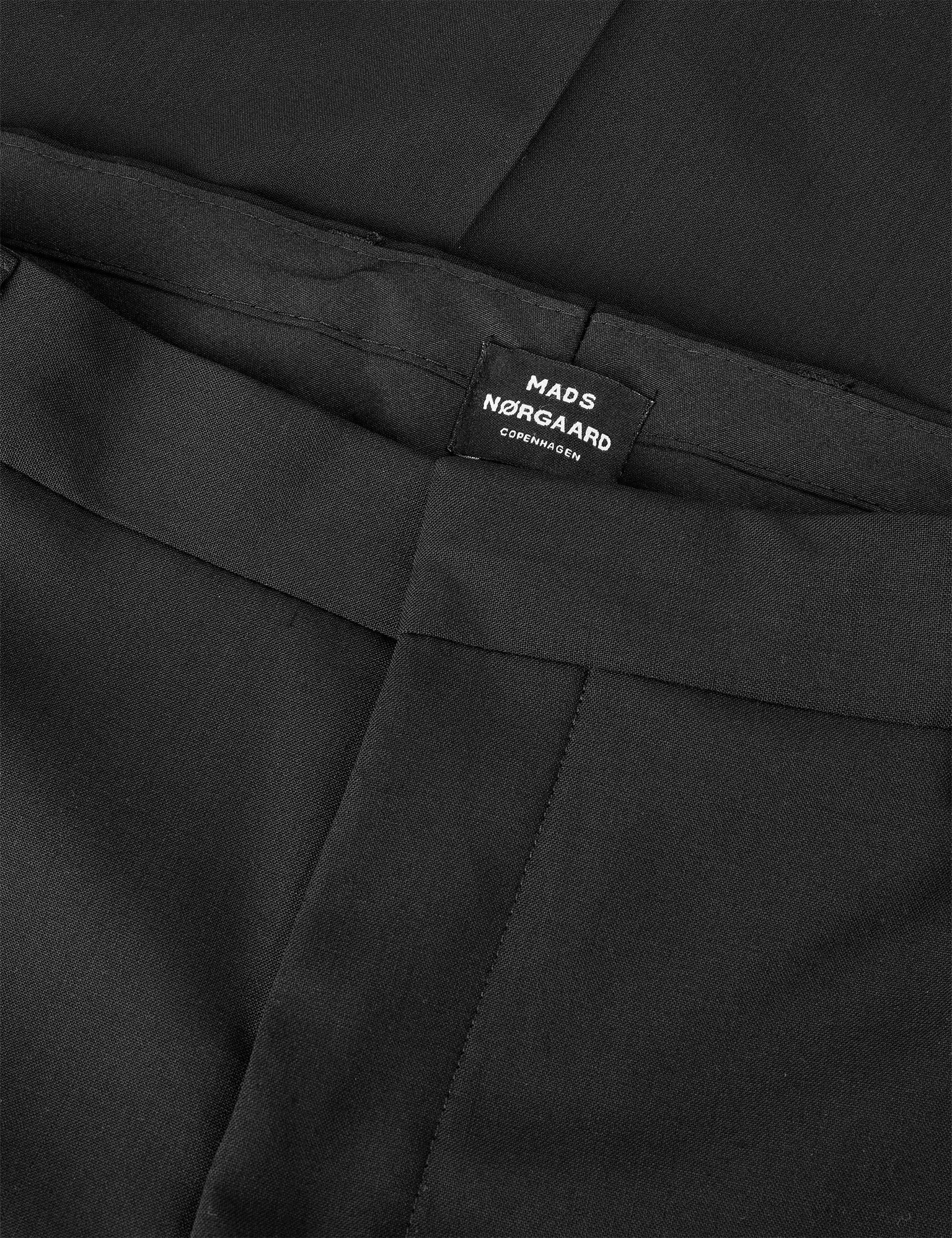 Klassik Panton, Black - Image 2