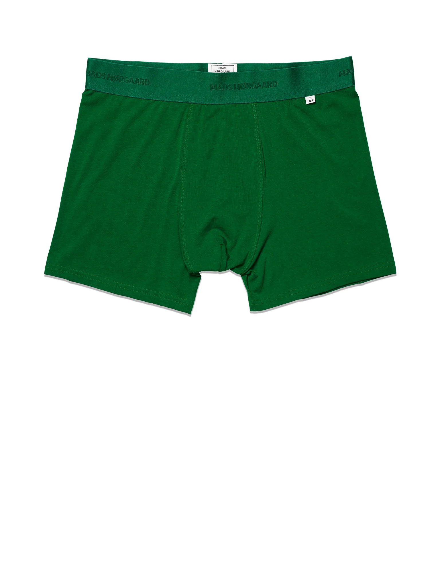 MN x JBS of DK 2-pack tights, Green JBS 8 - Image 3