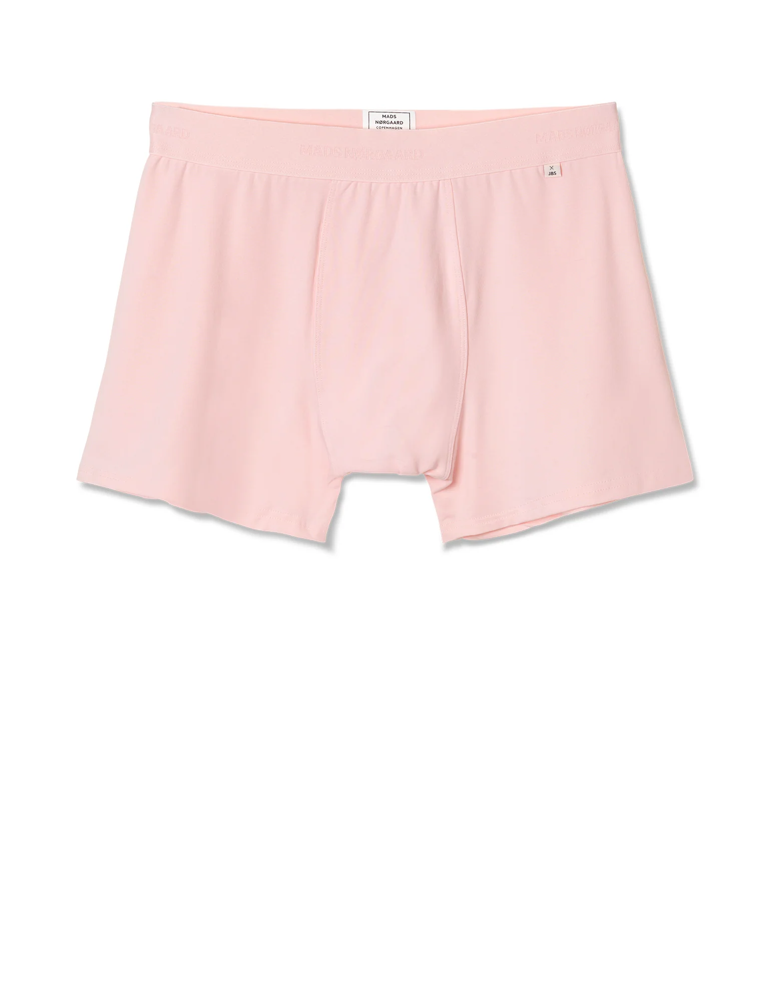 MN x JBS of DK 2-pack tights, Pink - Image 4