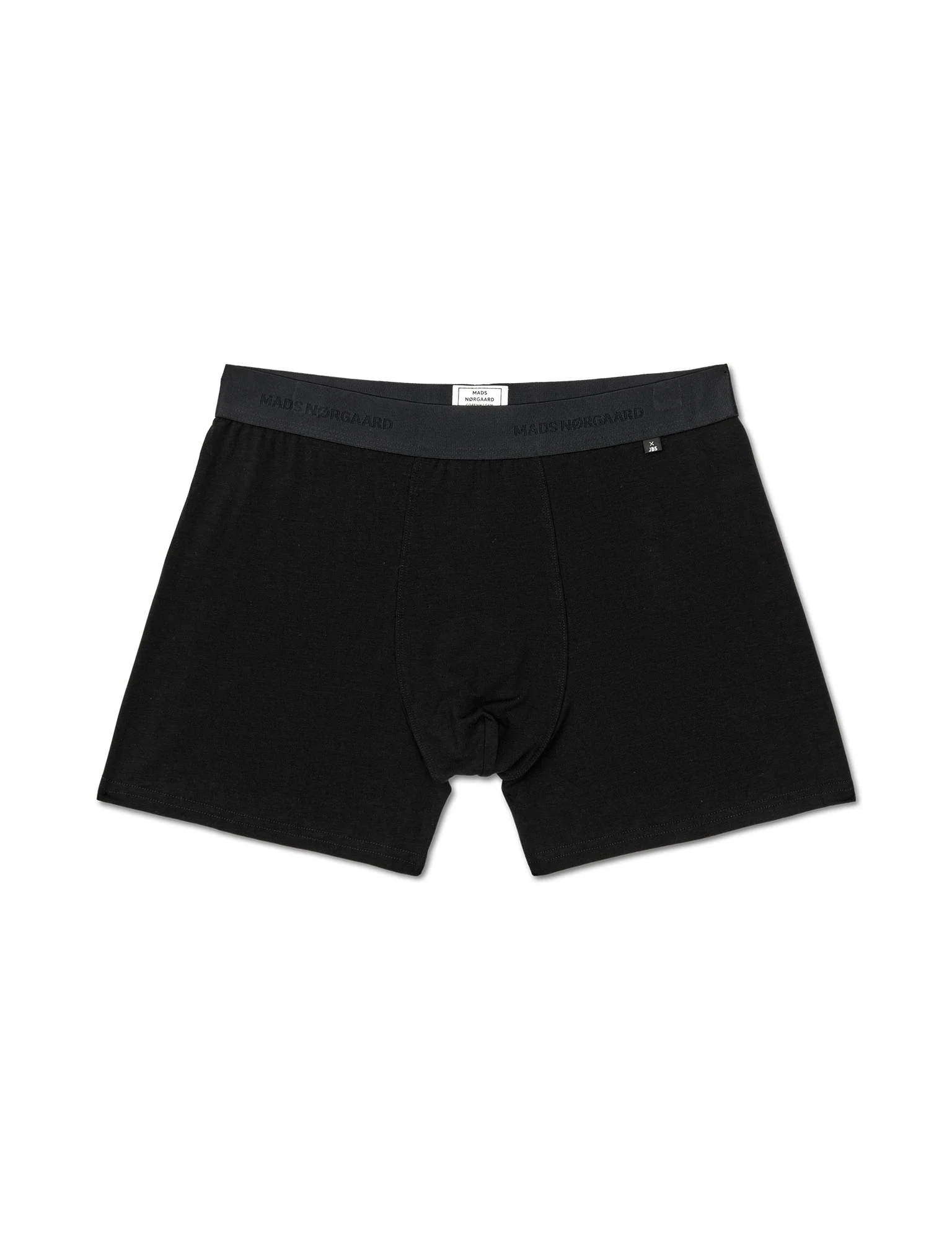 MN x JBS of DK 5-pack giftbox, Multicolour - Image 11