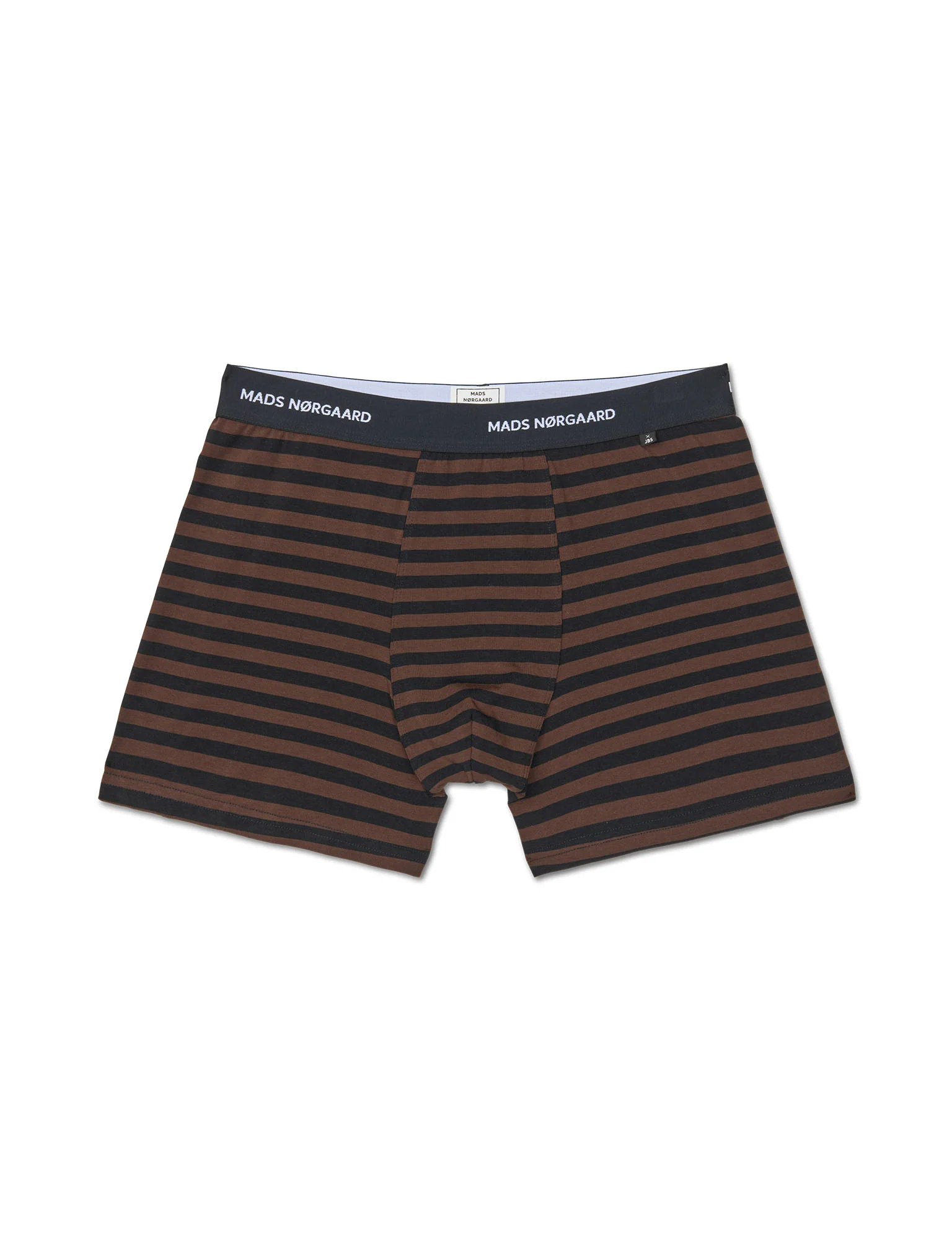MN x JBS of DK 5-pack giftbox, Multicolour - Image 5