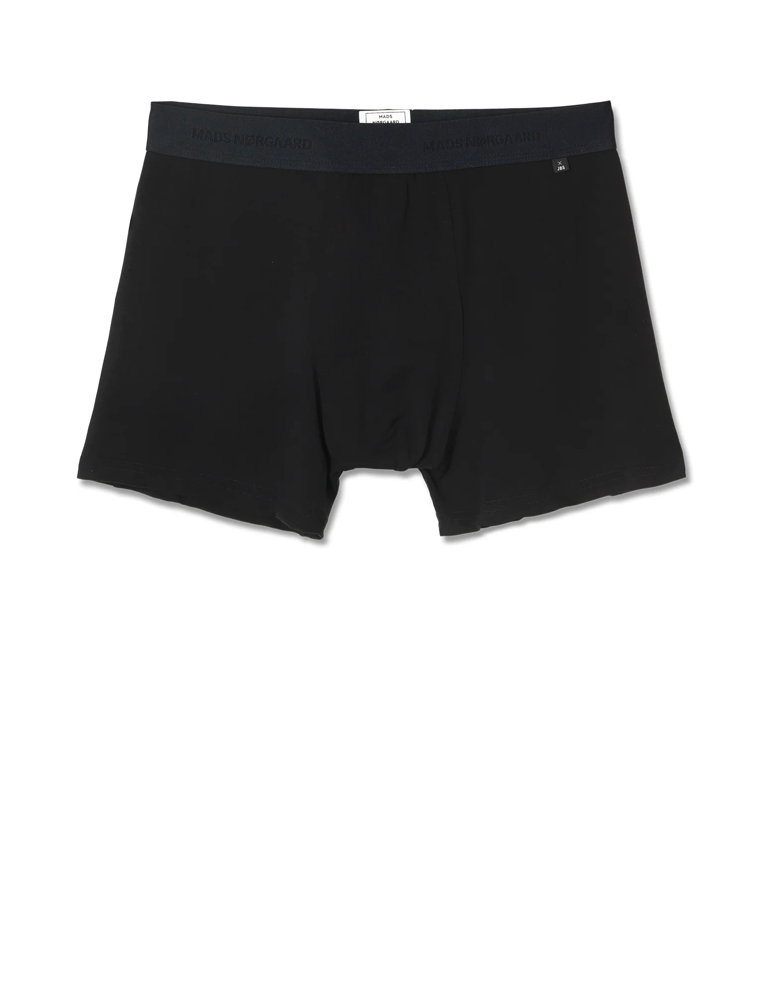 MN x JBS of DK 5-pack tights, Sort - Image 10