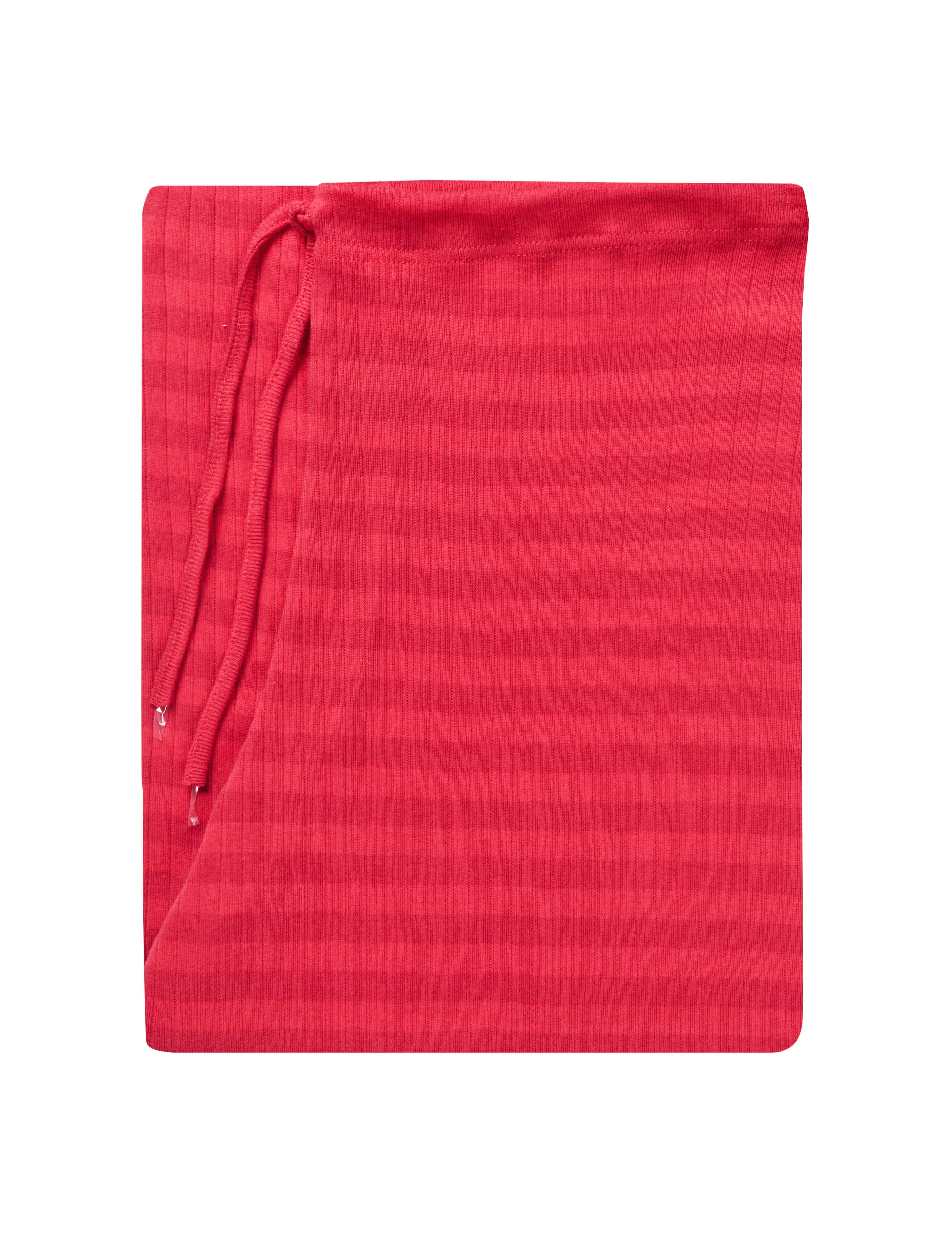 NPS Nova Pants Broadway Colour, Red/Winterred