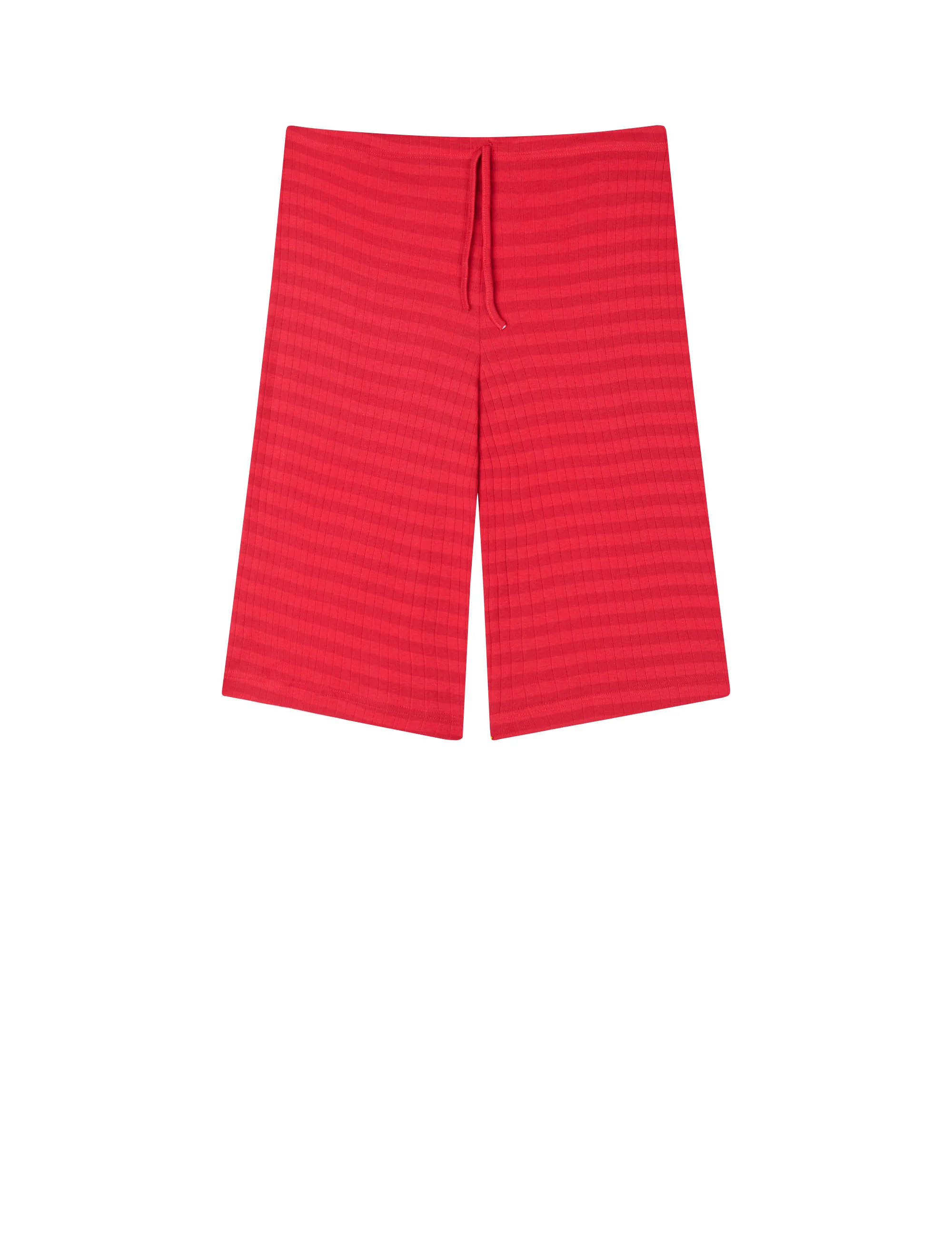 NPS Nova Shorts Broadway Colour, Red/Winterred - Image 3