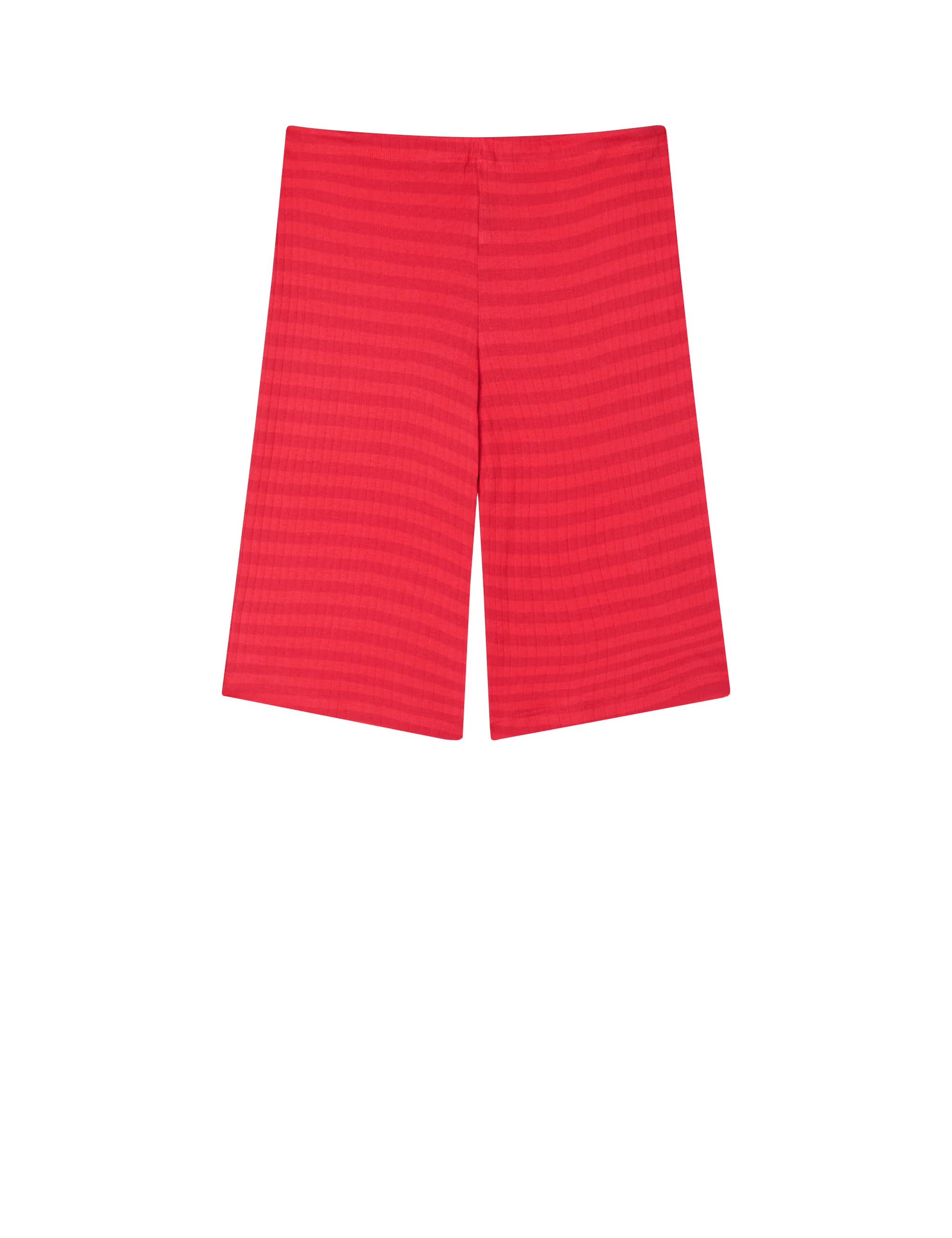 NPS Nova Shorts Broadway Colour, Red/Winterred - Image 4