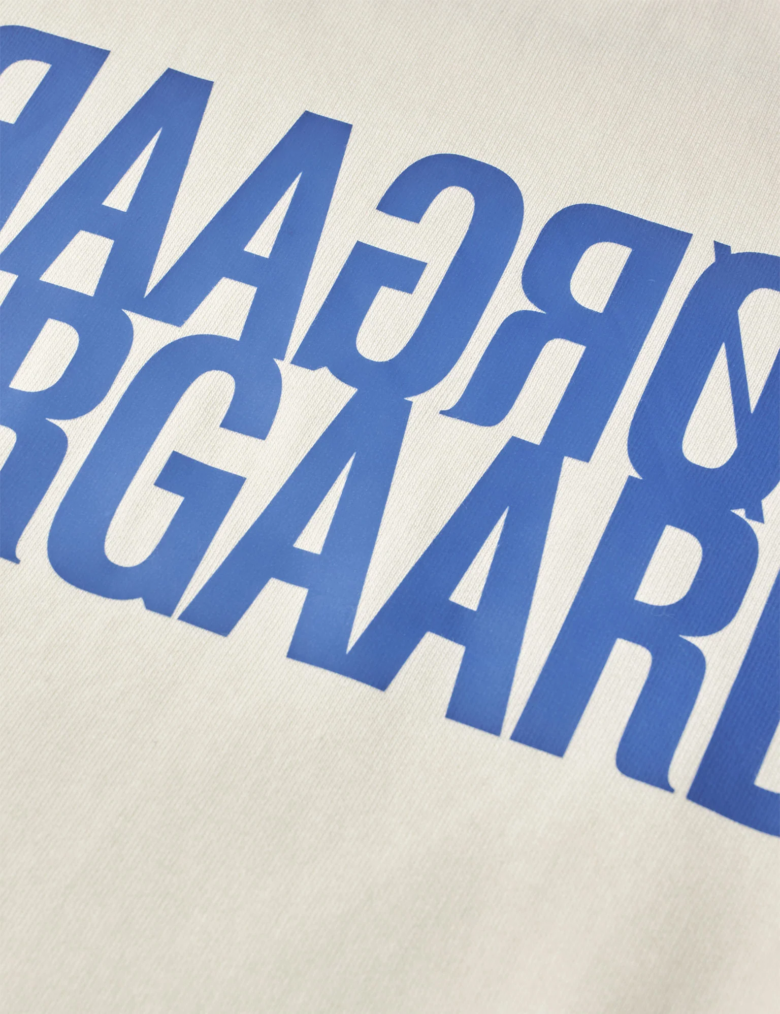 Original Sweat Talinka Sweatshirt, Vanilla Ice - Image 3