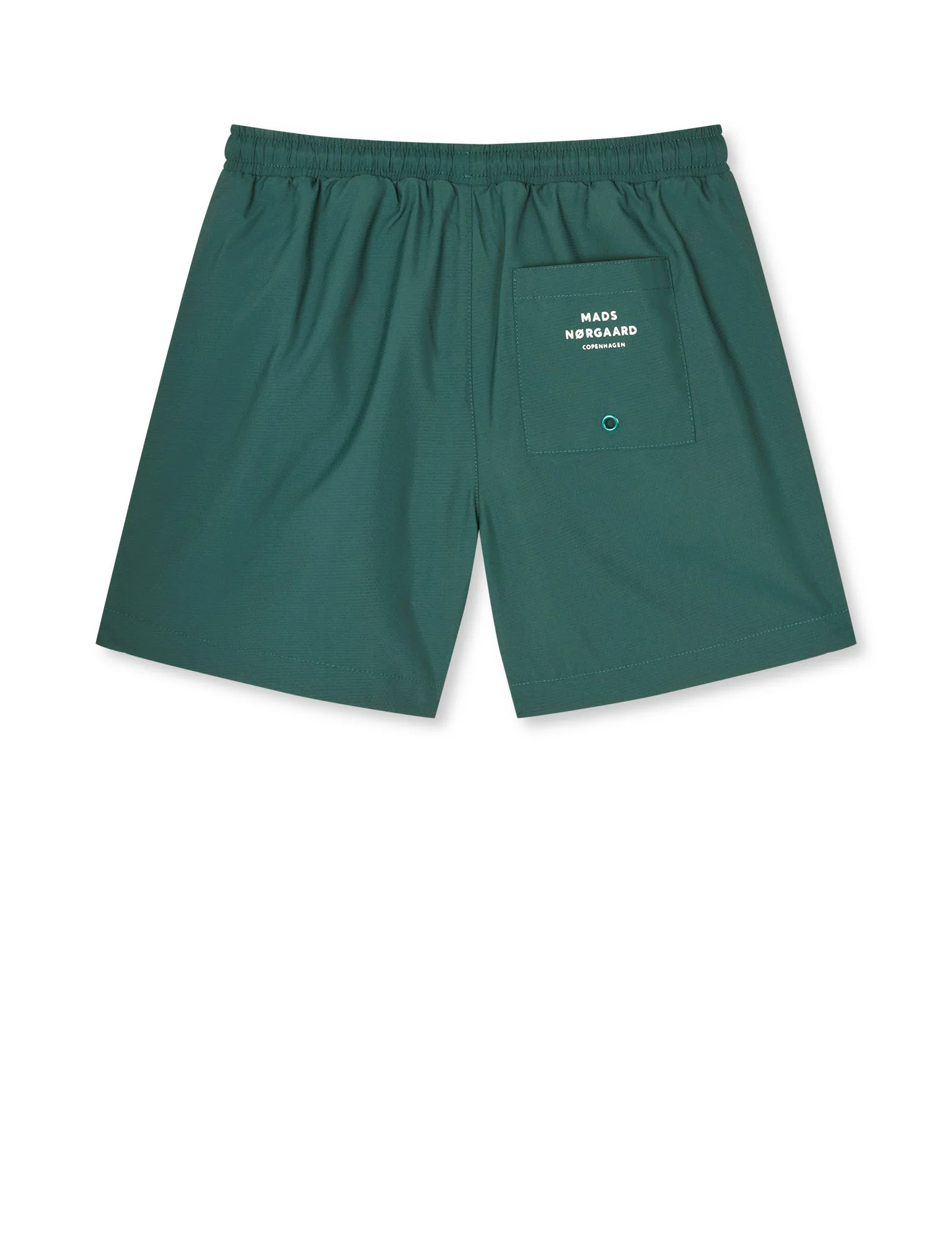 Sea Sandrino Shorts, Deep Sea - Image 5
