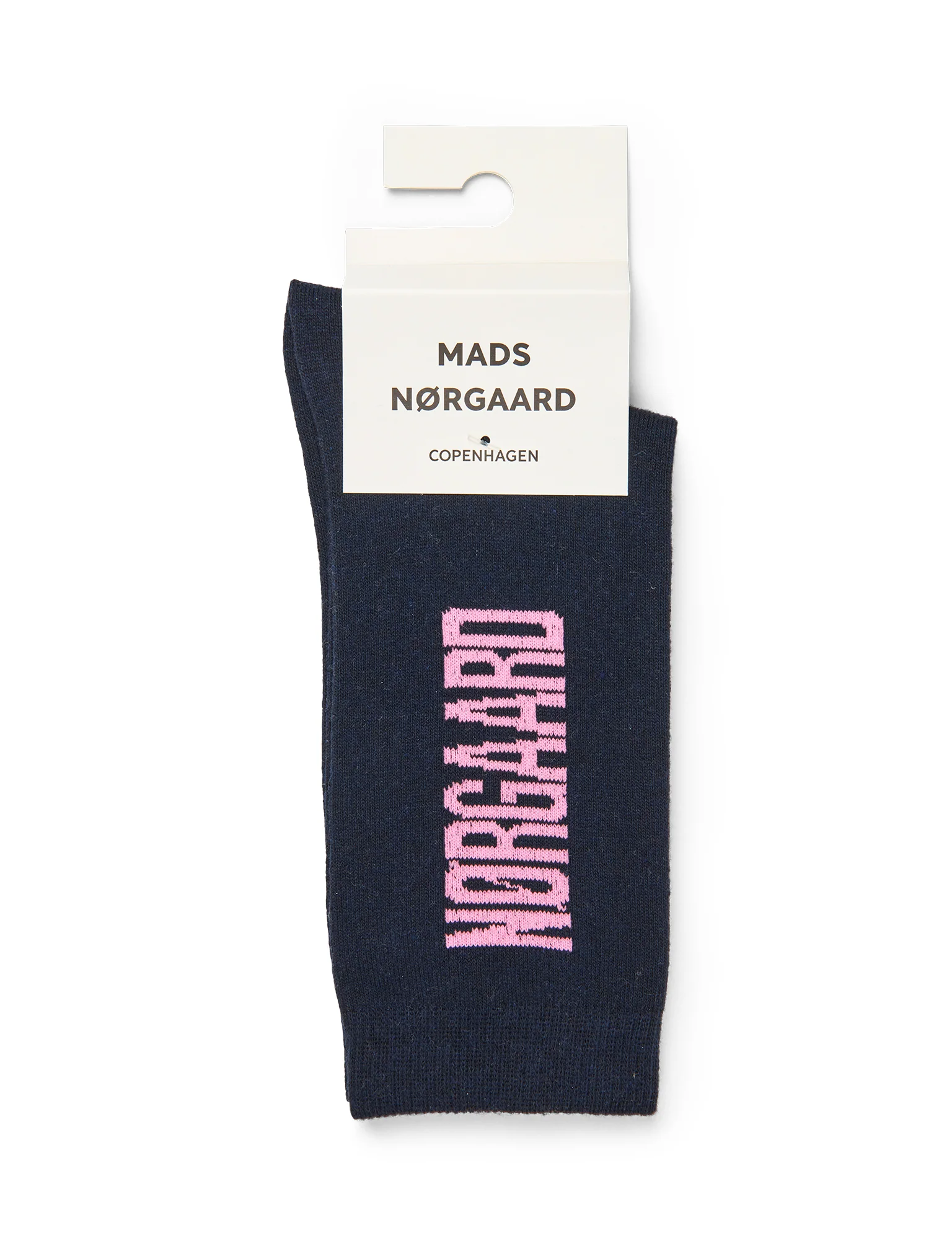 Sock Single Playa, Sky Captain