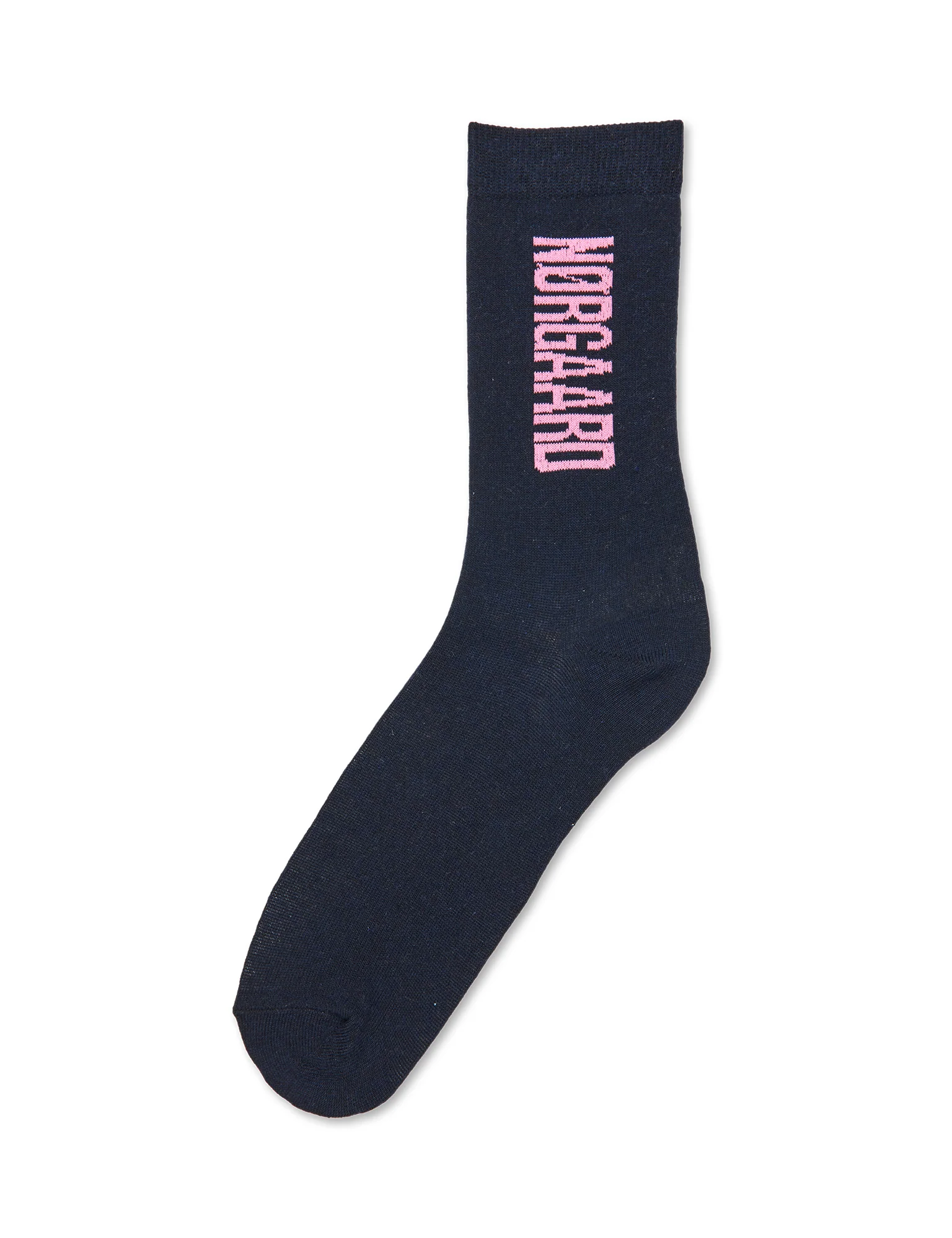 Sock Single Playa, Sky Captain - Image 2
