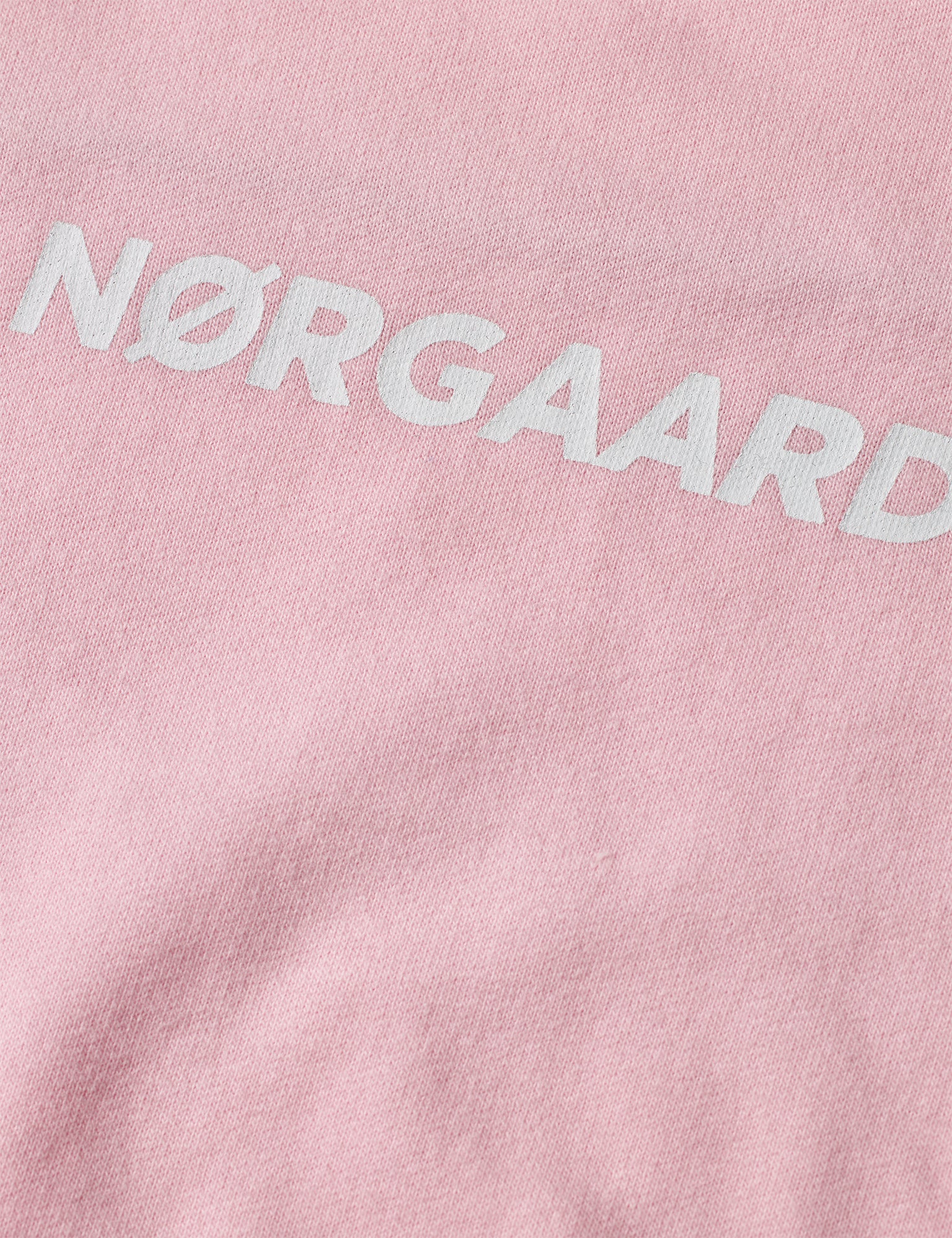 Soft Sweat Sirius,  Pink - Image 3