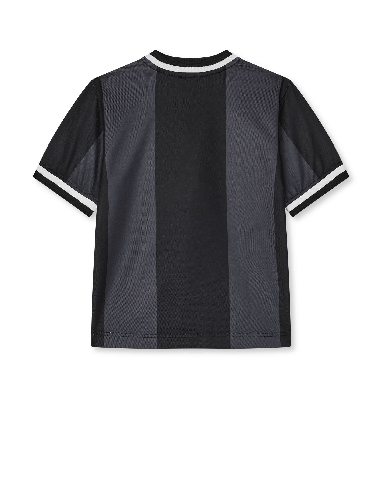 Sport Futino Tee, Black - Image 4