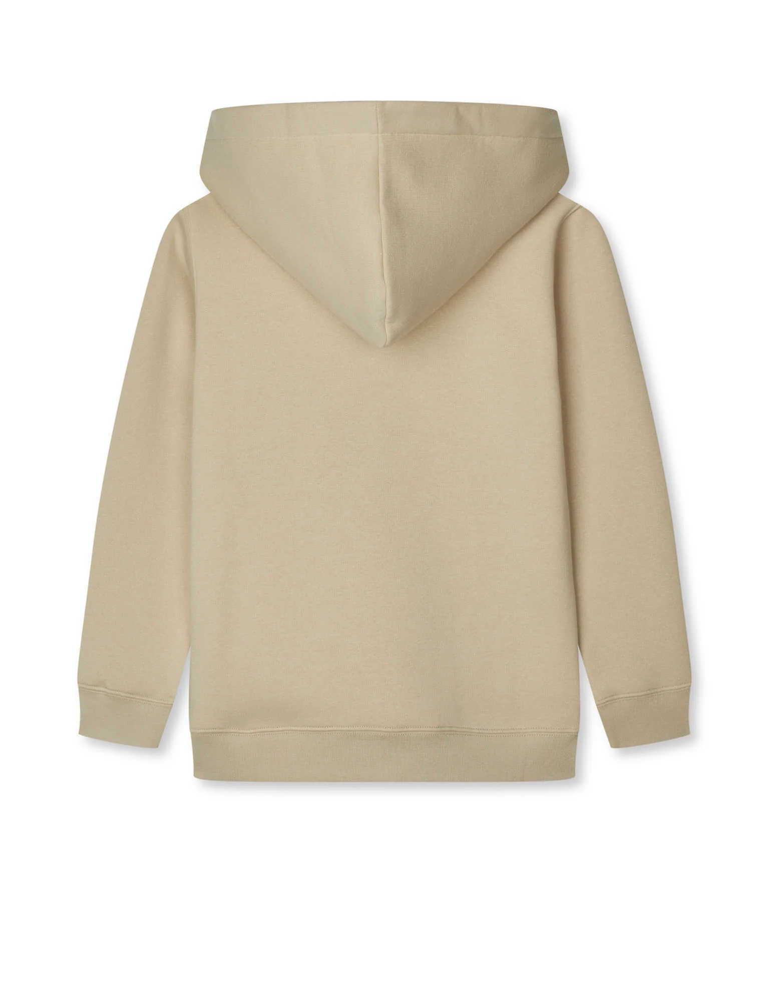 Standard Hudini Sweatshirt, Castle Wall - Image 3