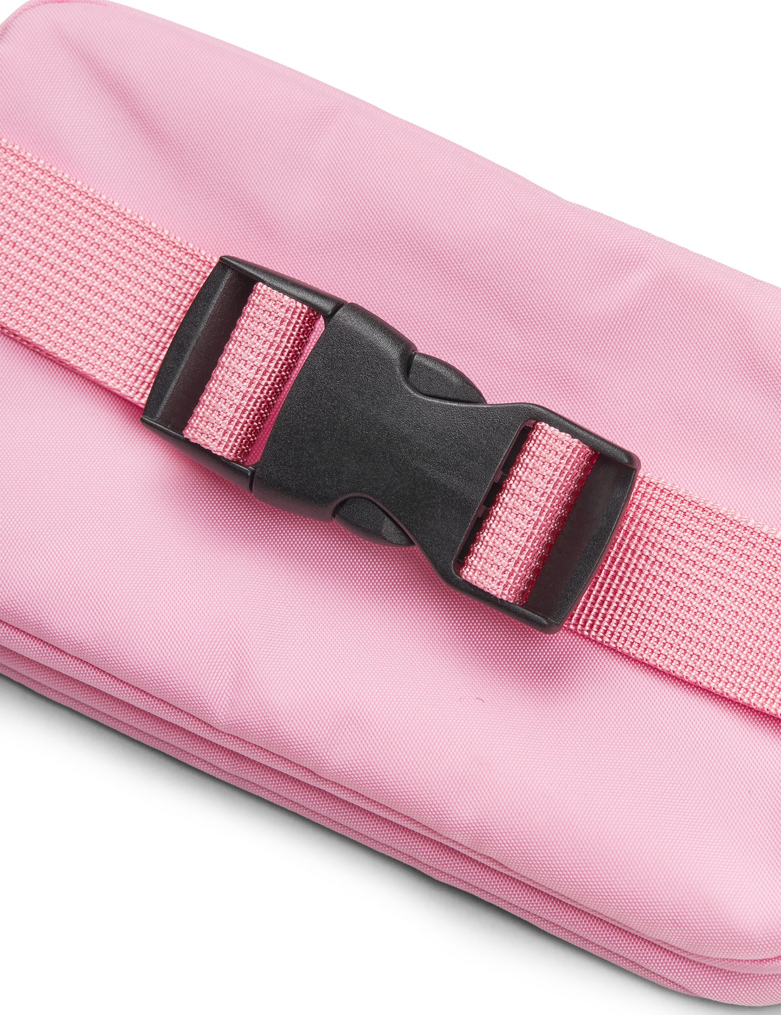 Tian Coa Bumbag, Begonia Pink - Image 2